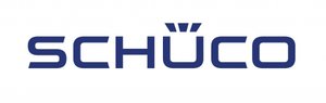 Shuco logo